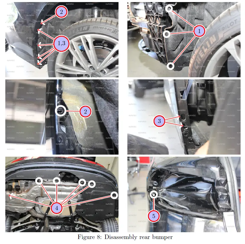 KUFATE-Audi-A7-4K-Complete-Set-Active-Sound-incl-Sound-Booster-FIG-9