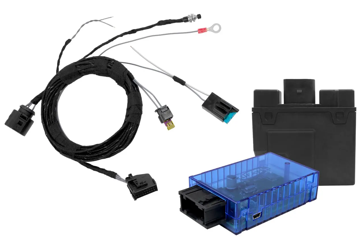 KUFATE-Audi-A7-4K-Complete-Set-Active-Sound-incl-Sound-Booster-PRODUCT