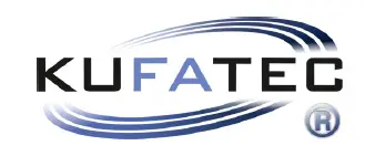KUFATEC-LOGO