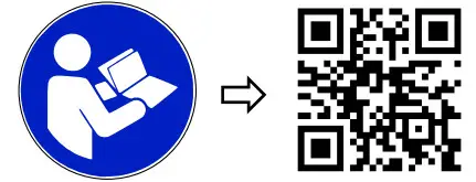 ifm EIO404 Bluetooth Mesh Base Station - Figure 12