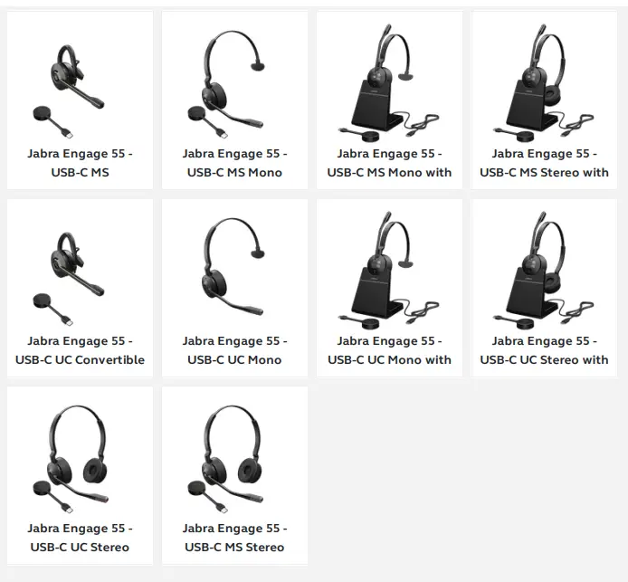 Jabra-Engage-55-USB-C-UC-Convertible-Headset-fig-2