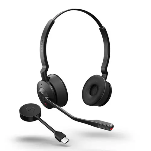 Jabra-Engage-55-USB-C-UC-Convertible-Headset-product-img