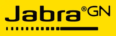 jabra-logo