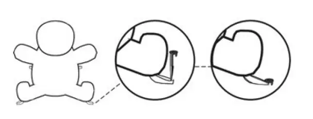 FHFFIRETRK071L-Fraser-Hill-Farm-Christmas-Tree-FIG-2