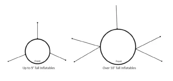 FHFFIRETRK071L-Fraser-Hill-Farm-Christmas-Tree-FIG-5