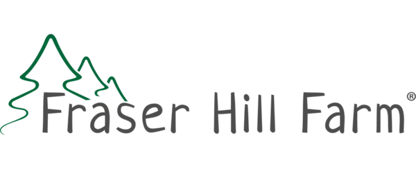 FHFFIRETRK071L-Fraser-Hill-Farm-LOGO