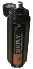 VICTOR-TOOLS-K984-Extendable-Torch-fig-2