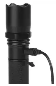 VICTOR-TOOLS-K984-Extendable-Torch-fig-3