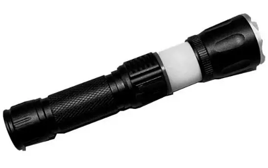 VICTOR-TOOLS-K984-Extendable-Torch-product