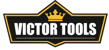 VICTOR-TOOLS-logo
