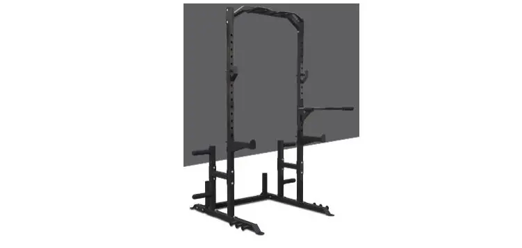 Cortex Pr-2 Half Rack User Manual Cortex Pr-2 Half Rack User Manual