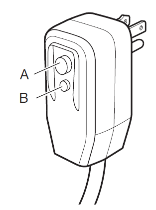 AMANA-AMAP121AW-2-Portable-Air-Conditioner-04