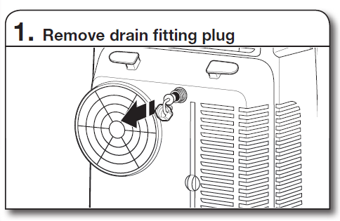 AMANA-AMAP121AW-2-Portable-Air-Conditioner-08