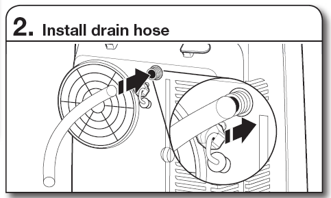 AMANA-AMAP121AW-2-Portable-Air-Conditioner-09