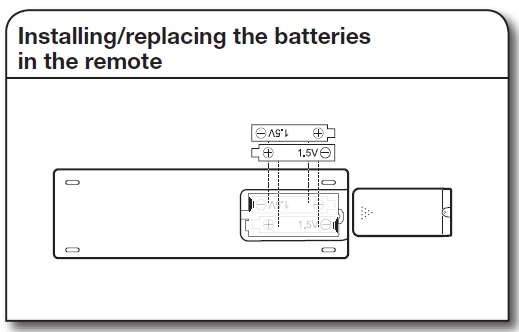 AMANA-AMAP121AW-2-Portable-Air-Conditioner-10