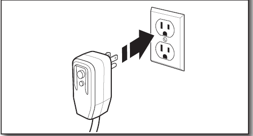 AMANA-AMAP121AW-2-Portable-Air-Conditioner-11