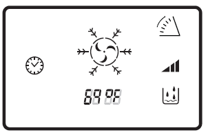 AMANA-AMAP121AW-2-Portable-Air-Conditioner-13