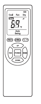 AMANA-AMAP121AW-2-Portable-Air-Conditioner-14