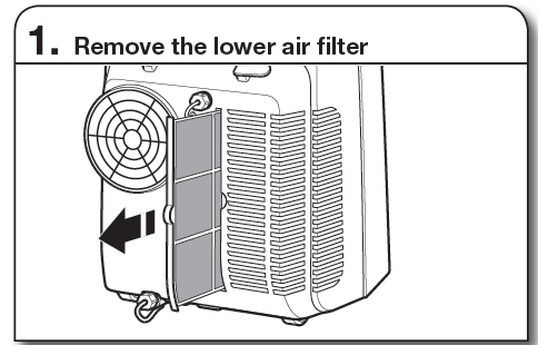 AMANA-AMAP121AW-2-Portable-Air-Conditioner-15