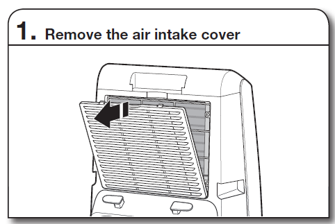 AMANA-AMAP121AW-2-Portable-Air-Conditioner-16