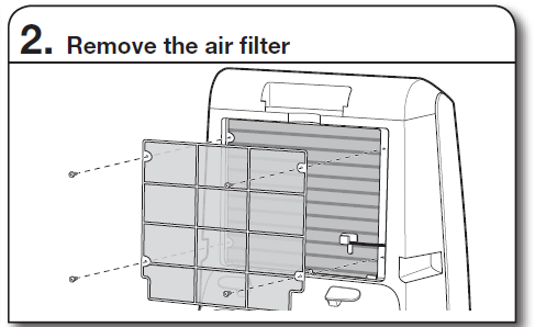 AMANA-AMAP121AW-2-Portable-Air-Conditioner-17