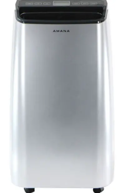 AMANA-AMAP121AW-2-Portable-Air-Conditioner-product-image