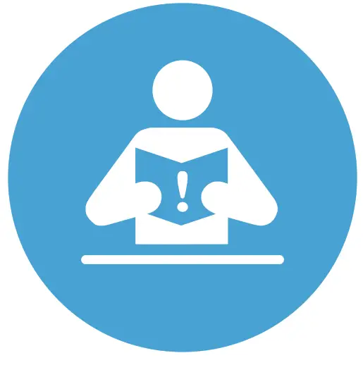 Anker Innovations A2536 PowerWave Pad Lite - icon