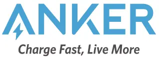 Anker logo