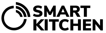 SMART KITCHEN-LOGO