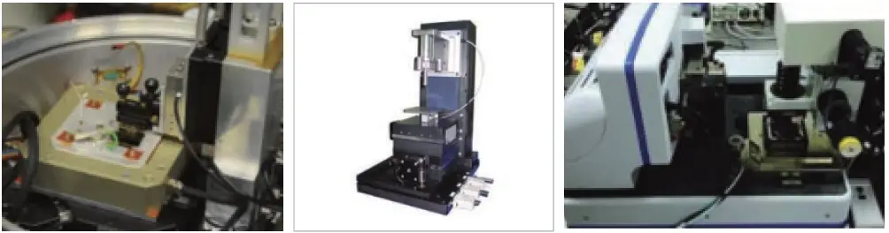 COREMORROW-P78-Z200-300-Piezo-Z-Microscope-Scanner-fig-1