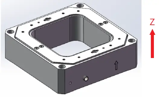 COREMORROW-P78-Z200-300-Piezo-Z-Microscope-Scanner-fig-2