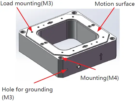 COREMORROW-P78-Z200-300-Piezo-Z-Microscope-Scanner-fig-3