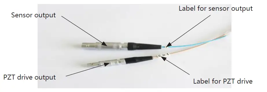 COREMORROW-P78-Z200-300-Piezo-Z-Microscope-Scanner-fig-5