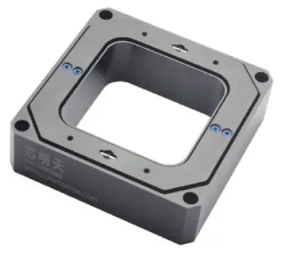 COREMORROW-P78-Z200-300-Piezo-Z-Microscope-Scanner-product