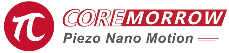 COREMORROW-logo