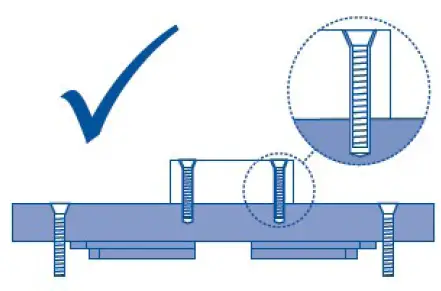 COREMORROW-P78-Z200-300-Piezo-Z-Microscope-Scanner-fig-11