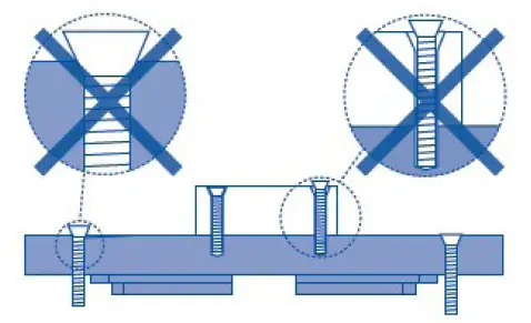 COREMORROW-P78-Z200-300-Piezo-Z-Microscope-Scanner-fig-11