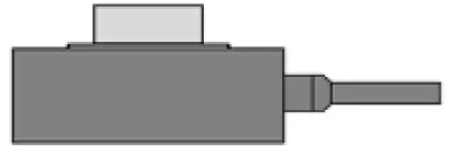COREMORROW-P78-Z200-300-Piezo-Z-Microscope-Scanner-fig-6
