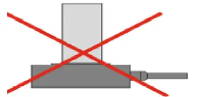 COREMORROW-P78-Z200-300-Piezo-Z-Microscope-Scanner-fig-9