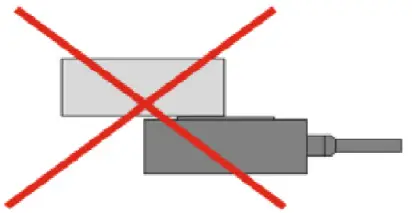 COREMORROW-P78-Z200-300-Piezo-Z-Microscope-Scanner-fig-10
