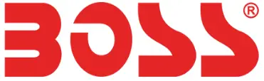 BOSS-logo