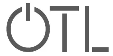OTL-LOGO