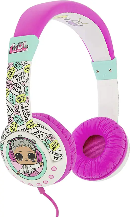 OTL TECHNOLOGIES-LOL634-Stereo-Headphones-PRODUCT-IMG