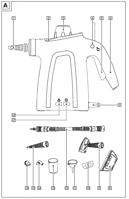 SILVERCREST-SDR-1050-D1-Hand-Held-Steam-Cleaner-01