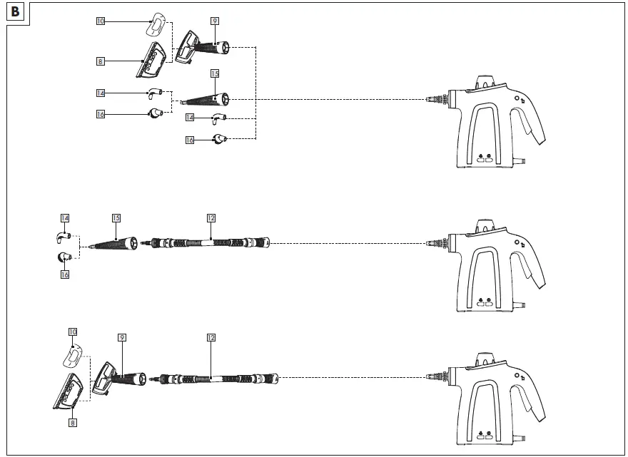 SILVERCREST-SDR-1050-D1-Hand-Held-Steam-Cleaner-02