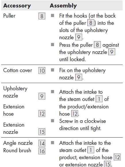 SILVERCREST-SDR-1050-D1-Hand-Held-Steam-Cleaner-04