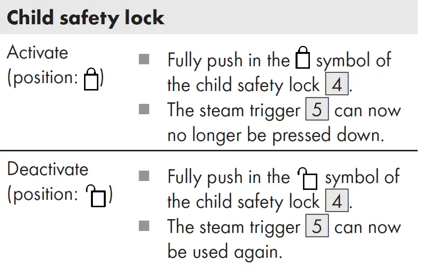 SILVERCREST-SDR-1050-D1-Hand-Held-Steam-Cleaner-05