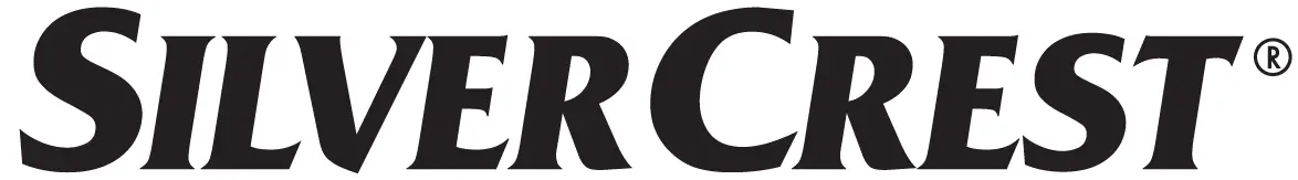 SILVERCREST-SDR-1050-D1-Hand-Held-Steam-Cleaner-LOGO