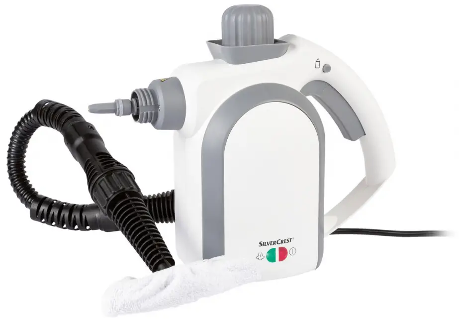 SILVERCREST-SDR-1050-D1-Hand-Held-Steam-Cleaner-PRODUT-IMAGE