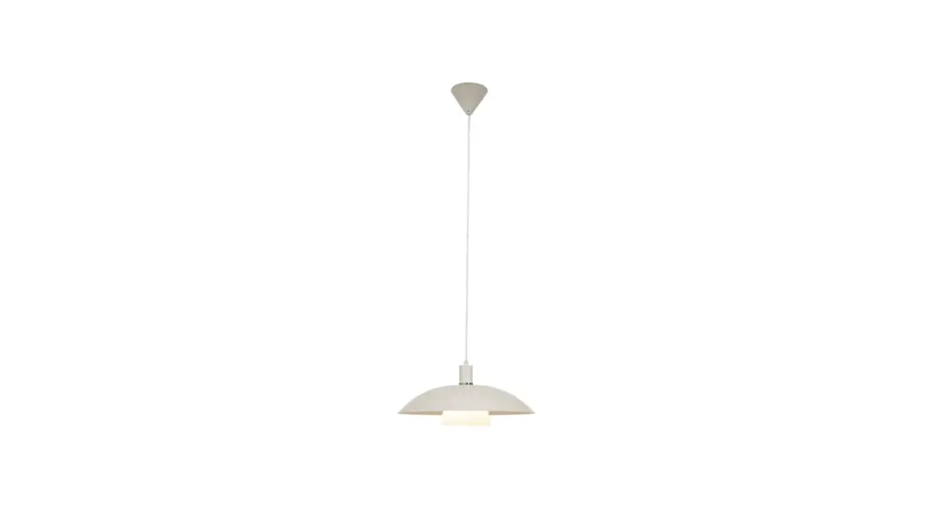 Aneta Lighting Alfa 15107 Ceiling Lamp 42cm Instructions
